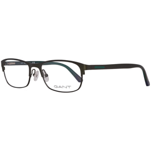 Montura de gafas Gant Hombre GA3143-097-54