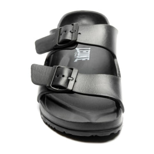 Zapatillas de hombre Leone Ischia