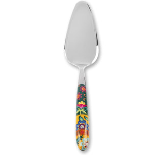 Paletta Dolce Excelsa – Gipsy Soul, Acciaio Multicolore