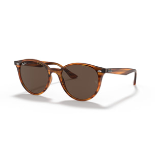 Ray-Ban Gafas de sol para gente activa RB4305