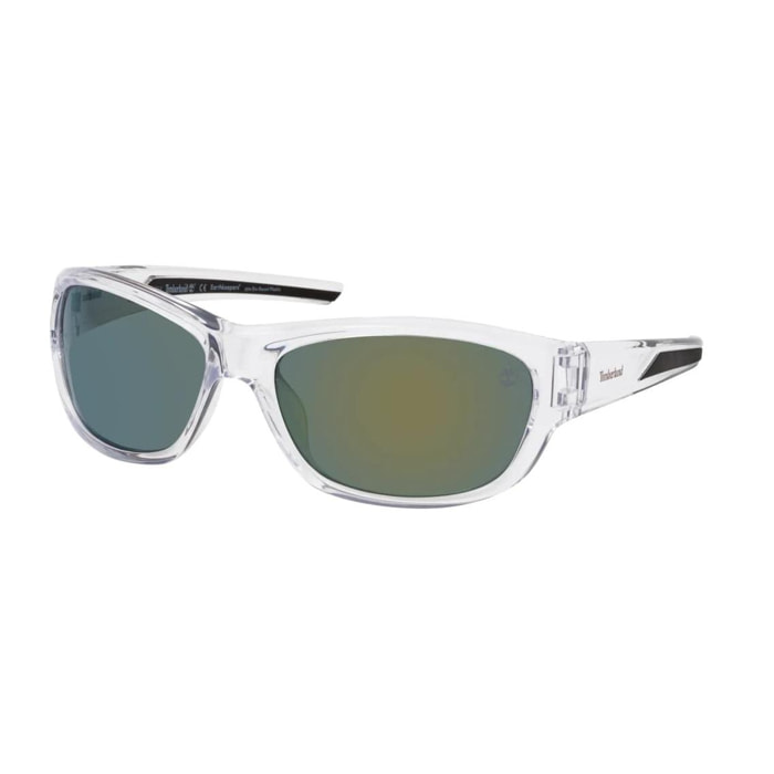 Gafas de sol Timberland Hombre TB92476226D