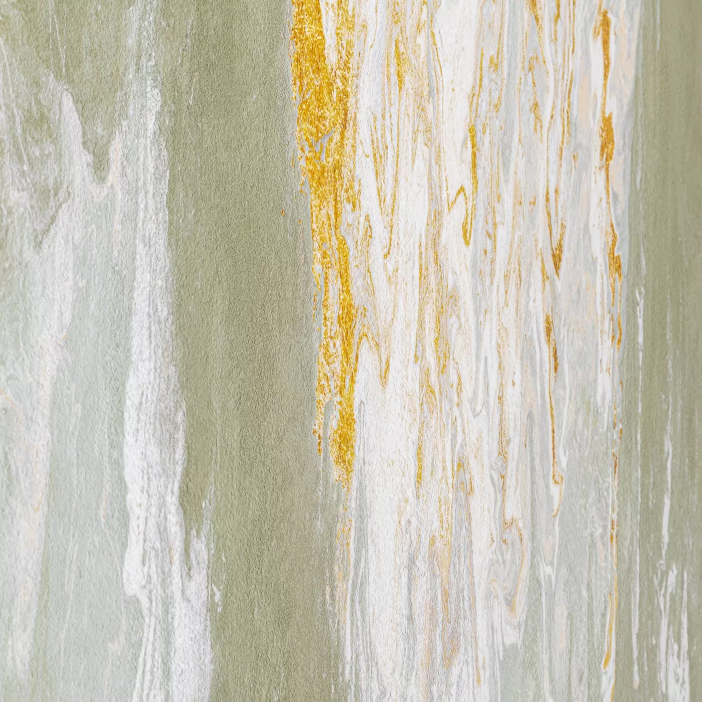 Tableau Frame Artistas 80x120cm vert Kare Design