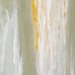 Tableau Frame Artistas 80x120cm vert Kare Design