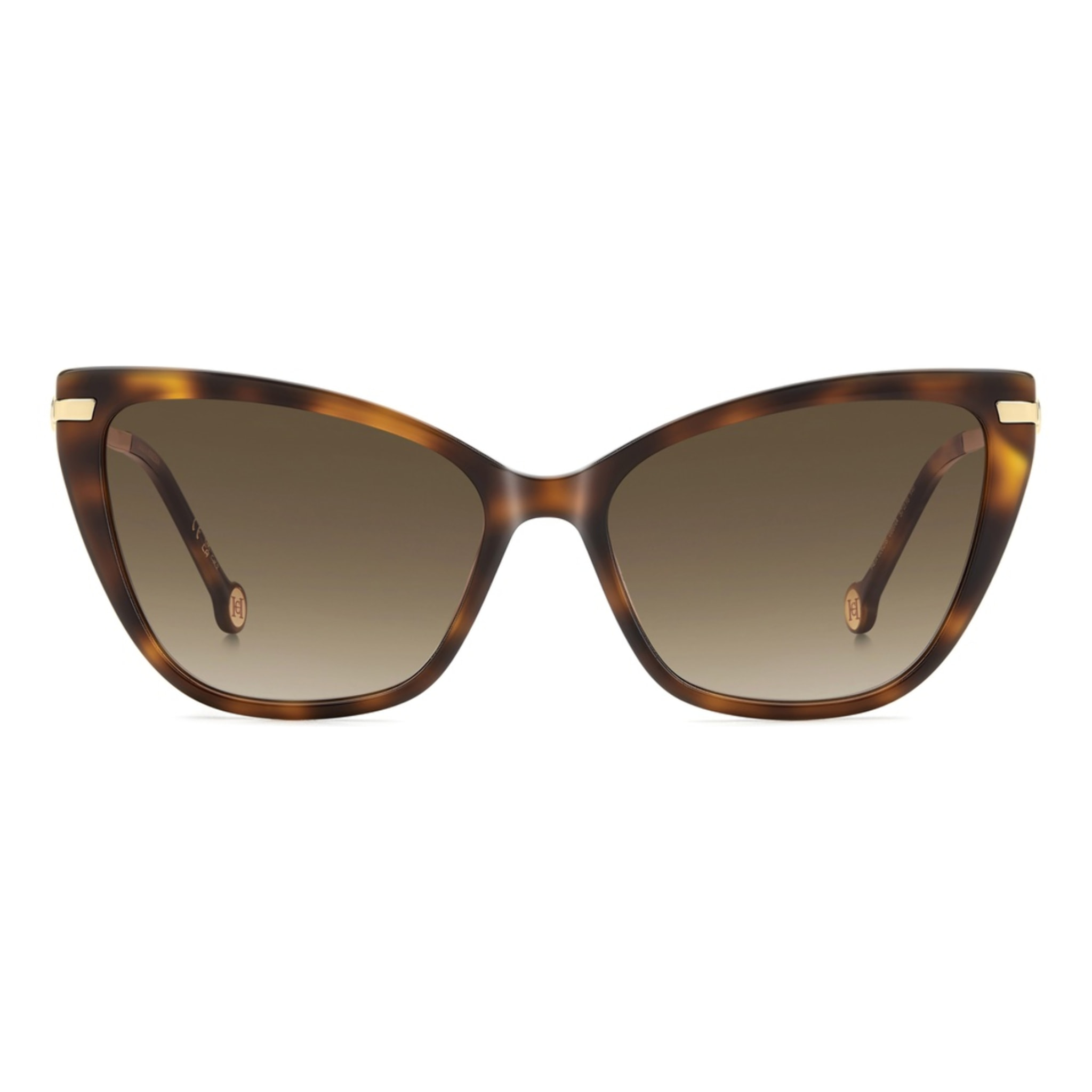 GAFAS DE SOL CAROLINA HERRERA HER 0262/S 086