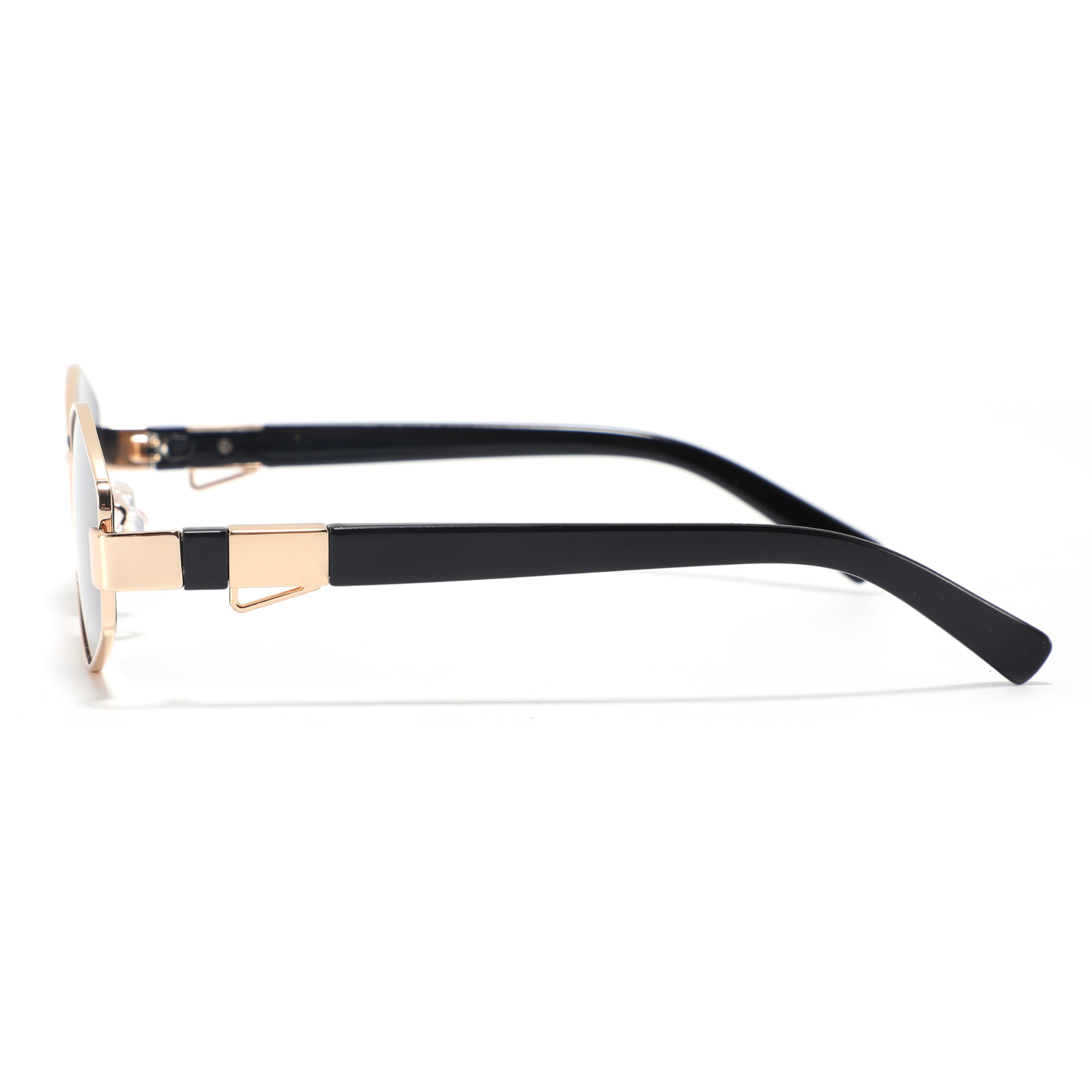 Gafas de Sol Sexton C7506 - C7 de Metal Mujer 54 mm