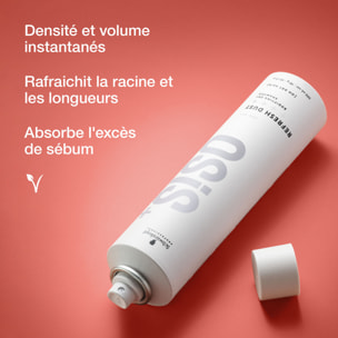 OSiS+ Refresh Dust - Shampooing Sec Gainant 300 ml