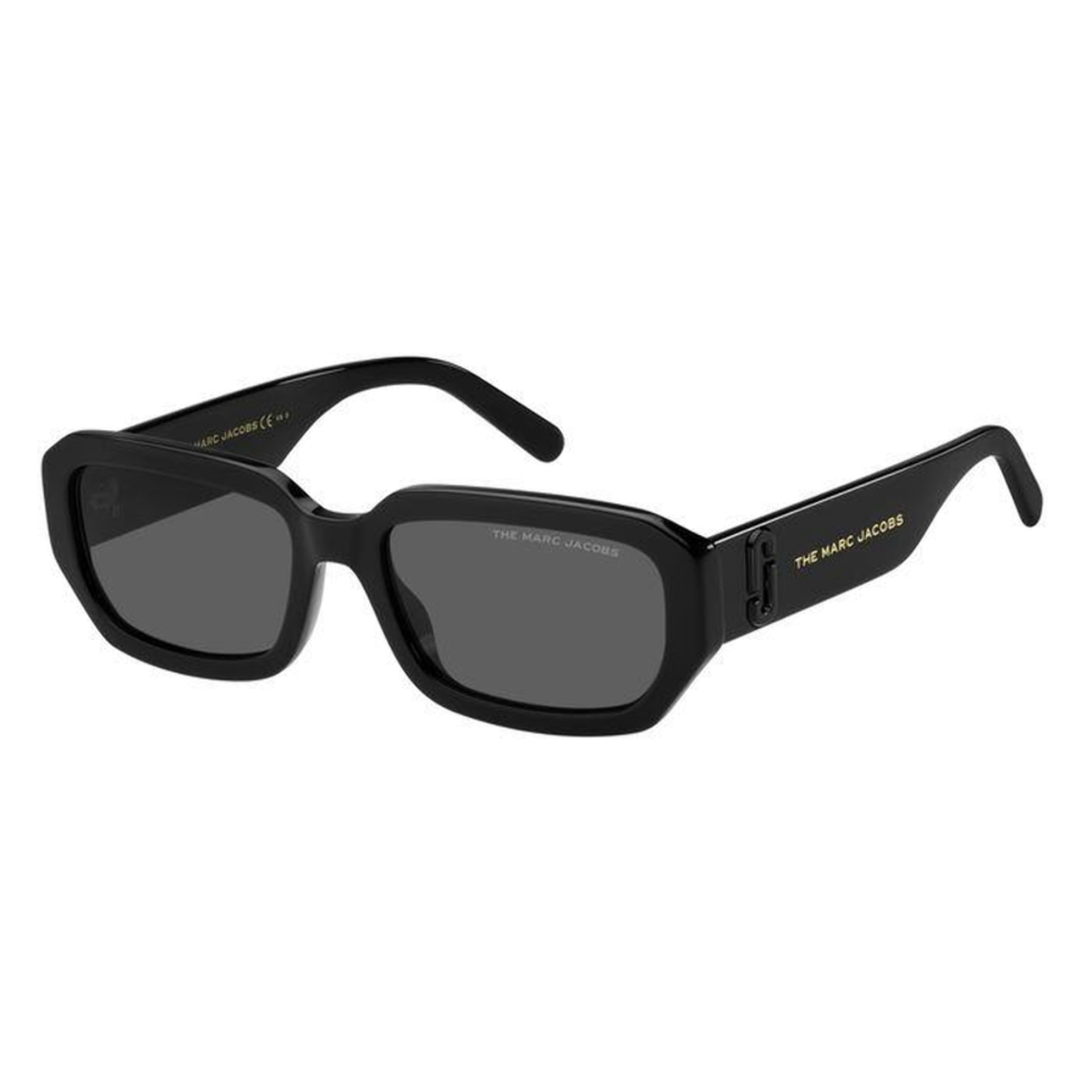 Gafas de Sol Marc Jacobs MARC 614/S 807 de Acetato Mujer 56 mm