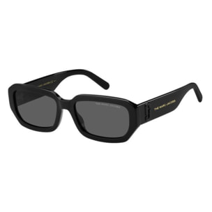 Gafas de Sol Marc Jacobs MARC 614/S 807 de Acetato Mujer 56 mm