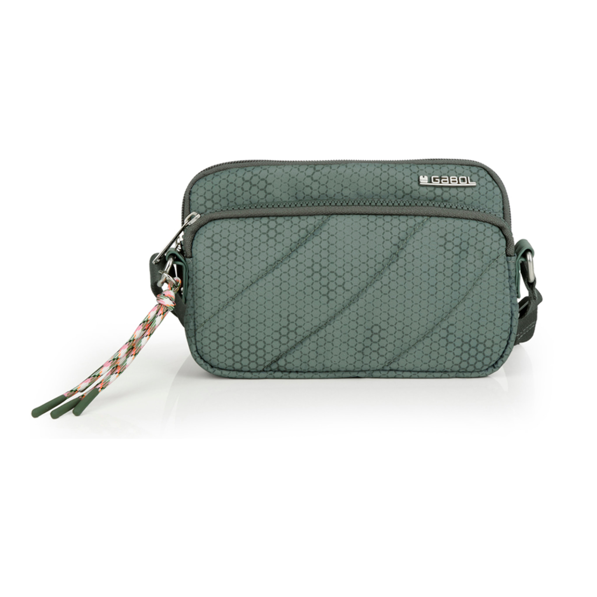 Bolso pequeño AITANA