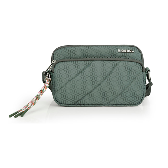 Bolso pequeño AITANA