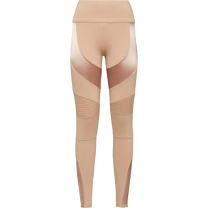 PHILIPP PLEIN Sport Leggings ICONIC PLEIN