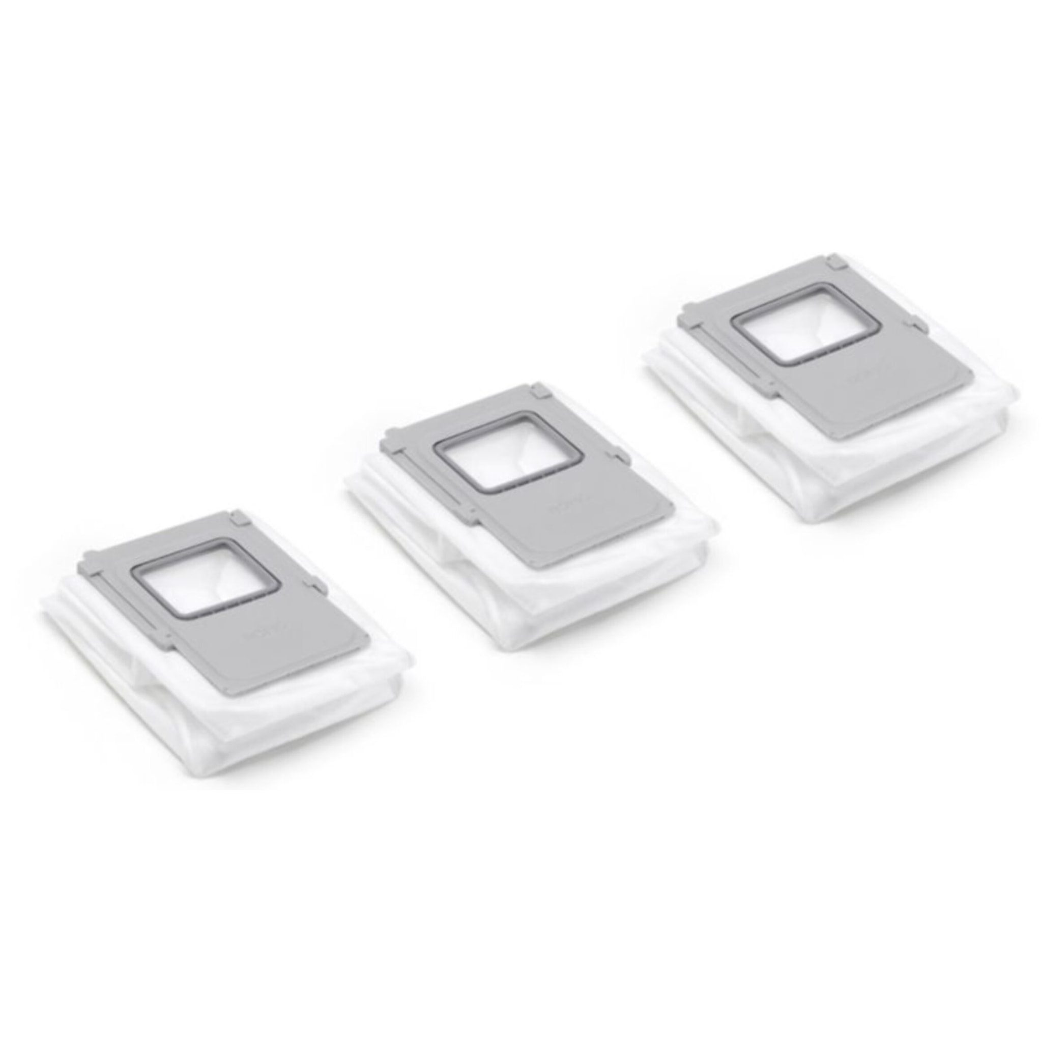 Sac aspirateur DJI ROMO pour station de base