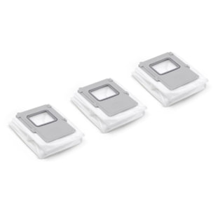 Sac aspirateur DJI ROMO pour station de base