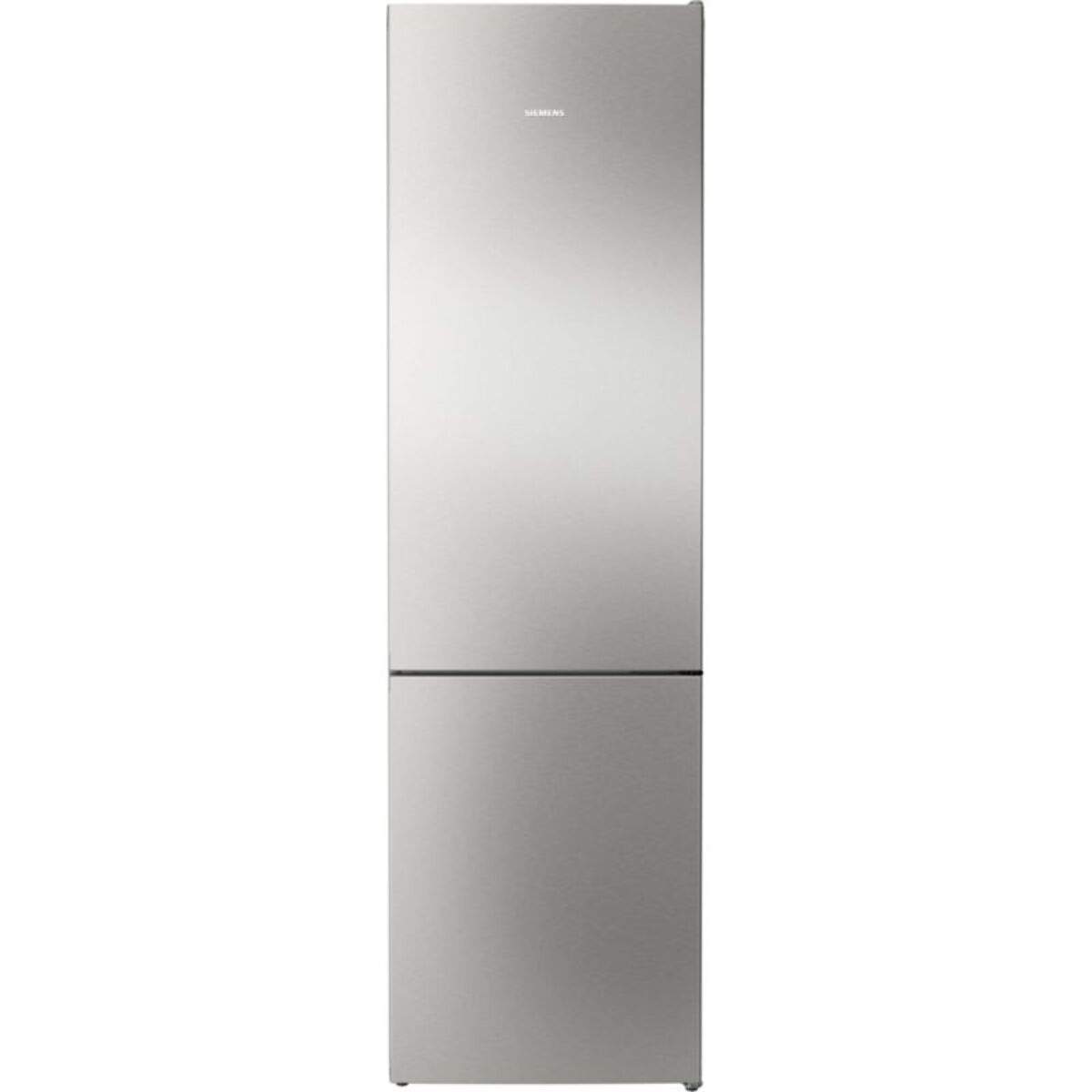 Réfrigérateur combiné SIEMENS KG39N2ICF iQ300, Tiroirs hyperFresh 0°