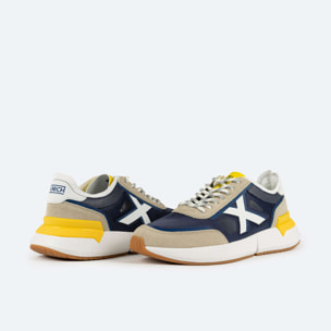 MUNICH VERSUS LS 101