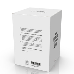 Hoptimist Étudiante Bimble