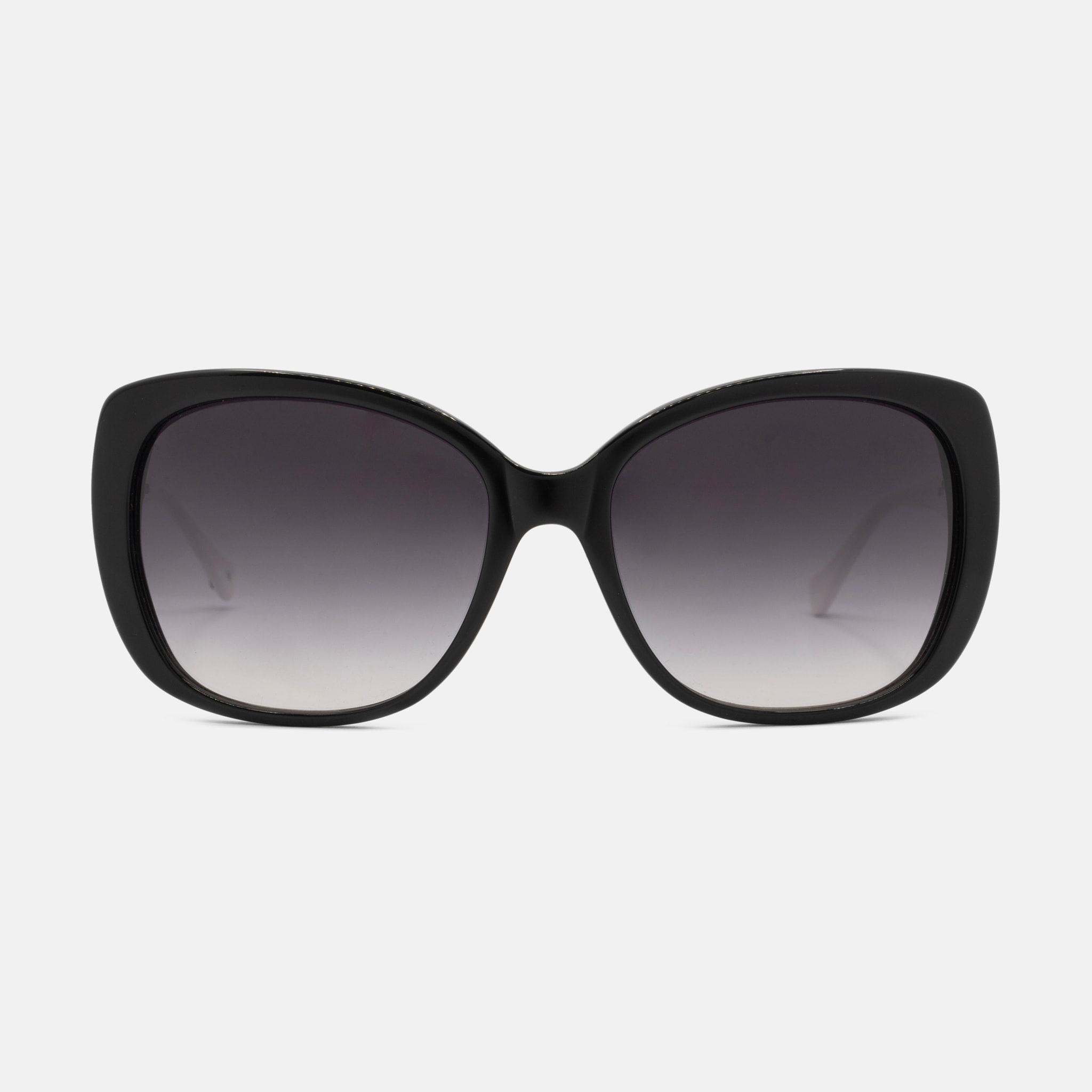 Gafas de Sol Anna Sui AS980A 701 de Acetato Mujer 56 mm