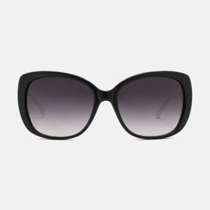 Gafas de Sol Anna Sui AS980A 701 de Acetato Mujer 56 mm