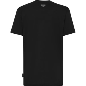 PHILIPP PLEIN T-Shirt Round Neck