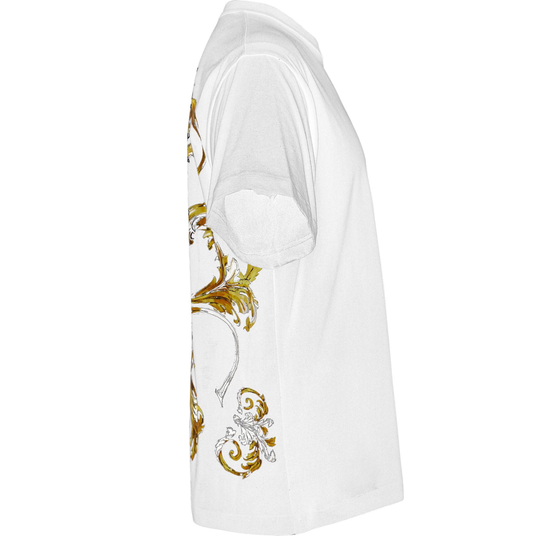 Versace Jeans Couture t-shirt