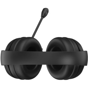 Casque gamer SUBSONIC BRAWL STARS BRAWL