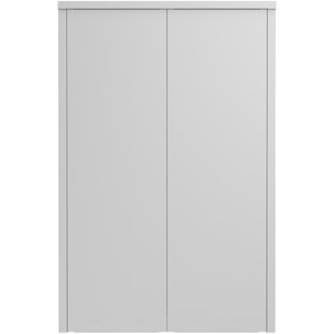Armoire sécurisée SCL1491GGE