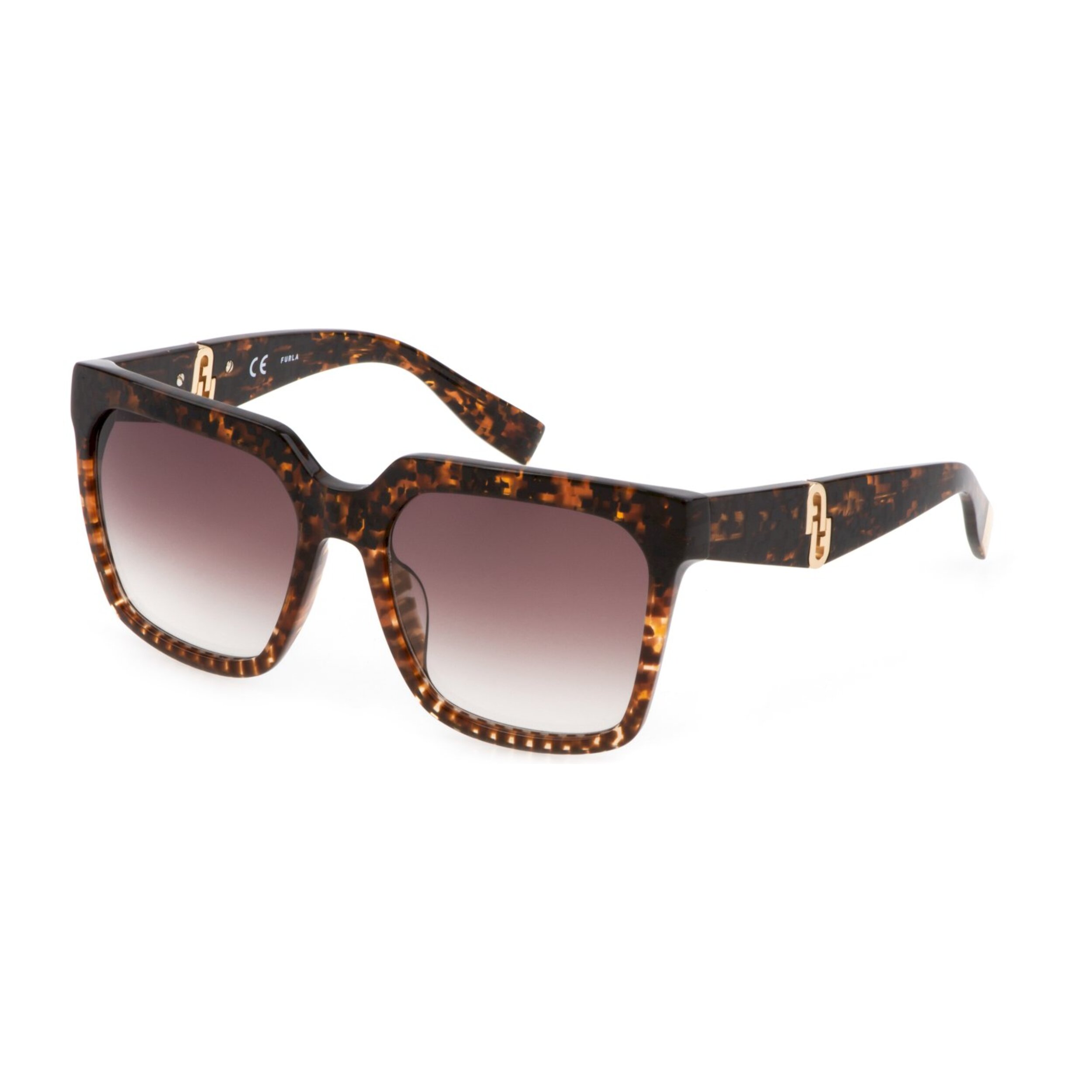 Gafas de sol Furla Mujer SFU594-550XAP