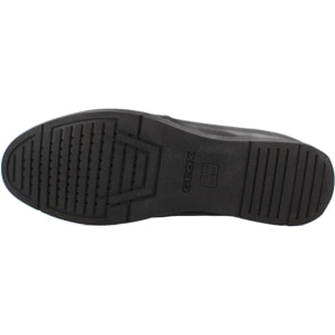 Sneakers de  Hombre de la marca GEOX  modelo U267VC 000LM NEGRO