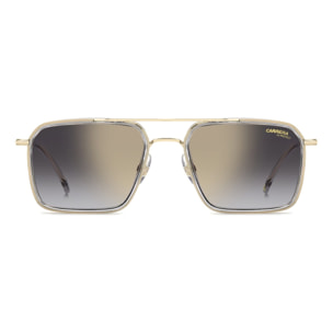 Gafas de Sol Carrera 362/S KB7 de Metal Hombre 55 mm