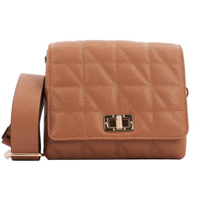 BOLSOS GEOX D FEDRA