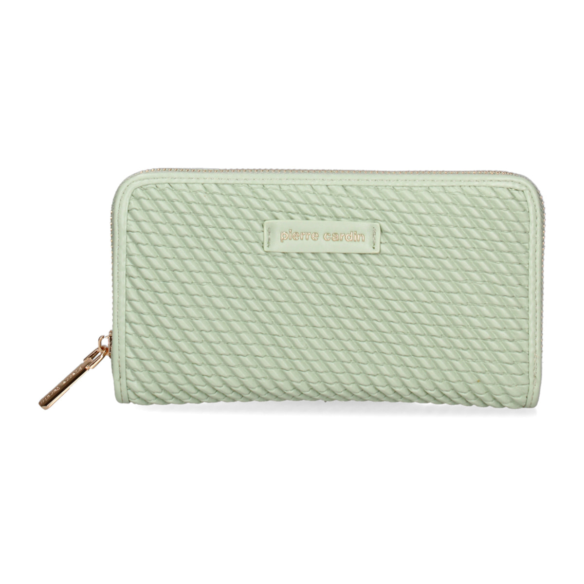 Pierre Cardin Portafoglio