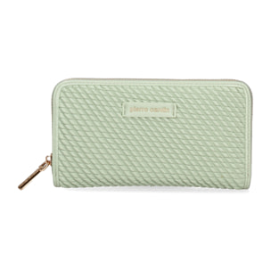 Pierre Cardin Portafoglio