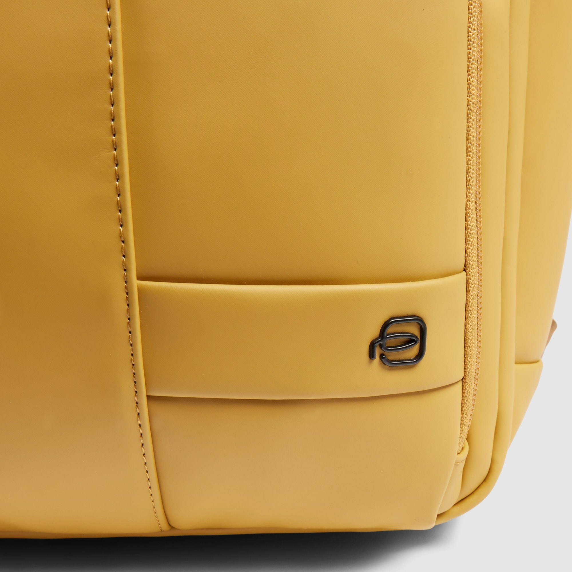 Piquadro Zaino uomo fast-check resistente all'acqua