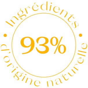 Bois d'Orange - Eau Parfumée Bienfaisante
