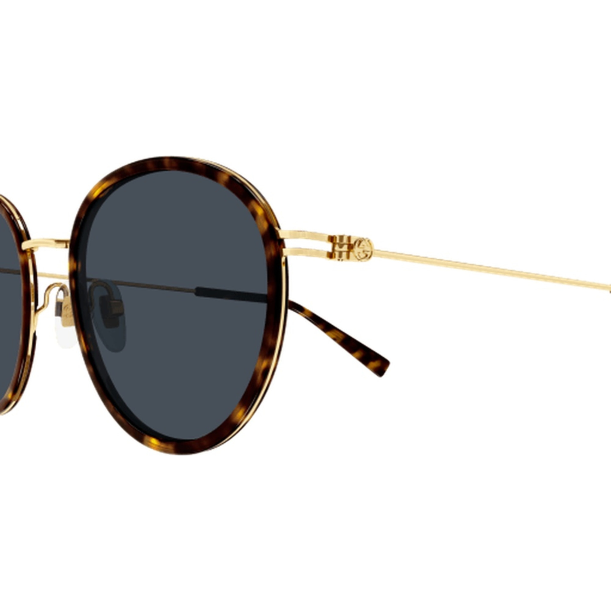 GAFAS DE SOL GUCCI GG1849S-002