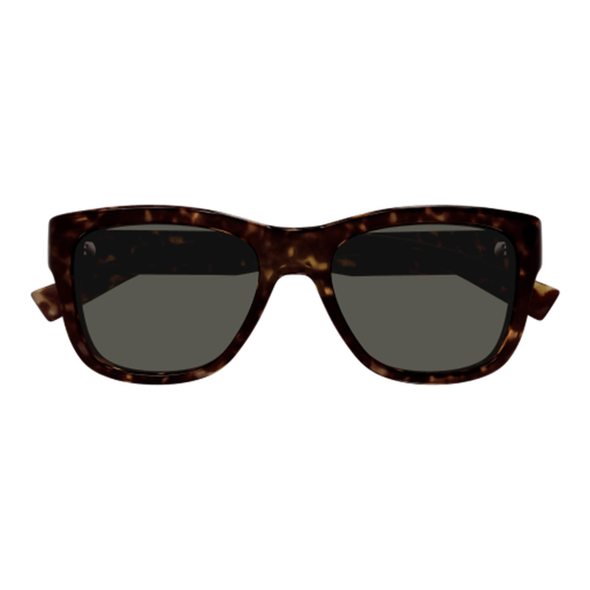 GAFAS DE SOL SAINT LAURENT® SL 674-003
