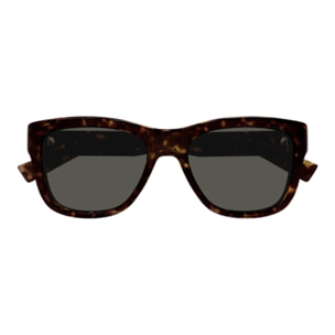 GAFAS DE SOL SAINT LAURENT® SL 674-003