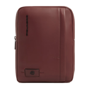 Piquadro Borsello uomo porta iPad®