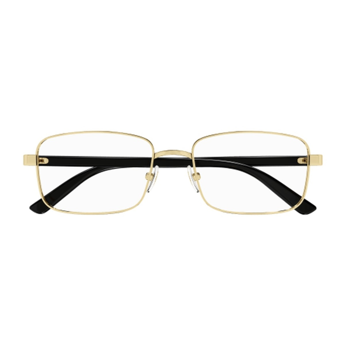 GAFAS DE VISTA GUCCI GG1586O-001