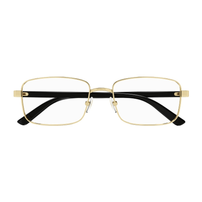 GAFAS DE VISTA GUCCI GG1586O-001