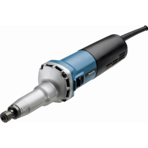 Amoladora recta 750 W MAKITA - GD0810C