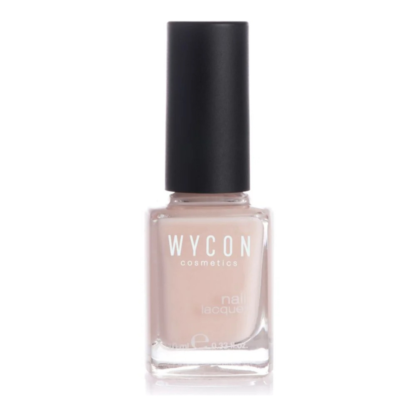 SMALTO FRENCH MANICURE Smalto perfetto per unghie dall'aspetto curato e naturale