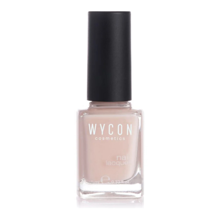 SMALTO FRENCH MANICURE Smalto perfetto per unghie dall'aspetto curato e naturale
