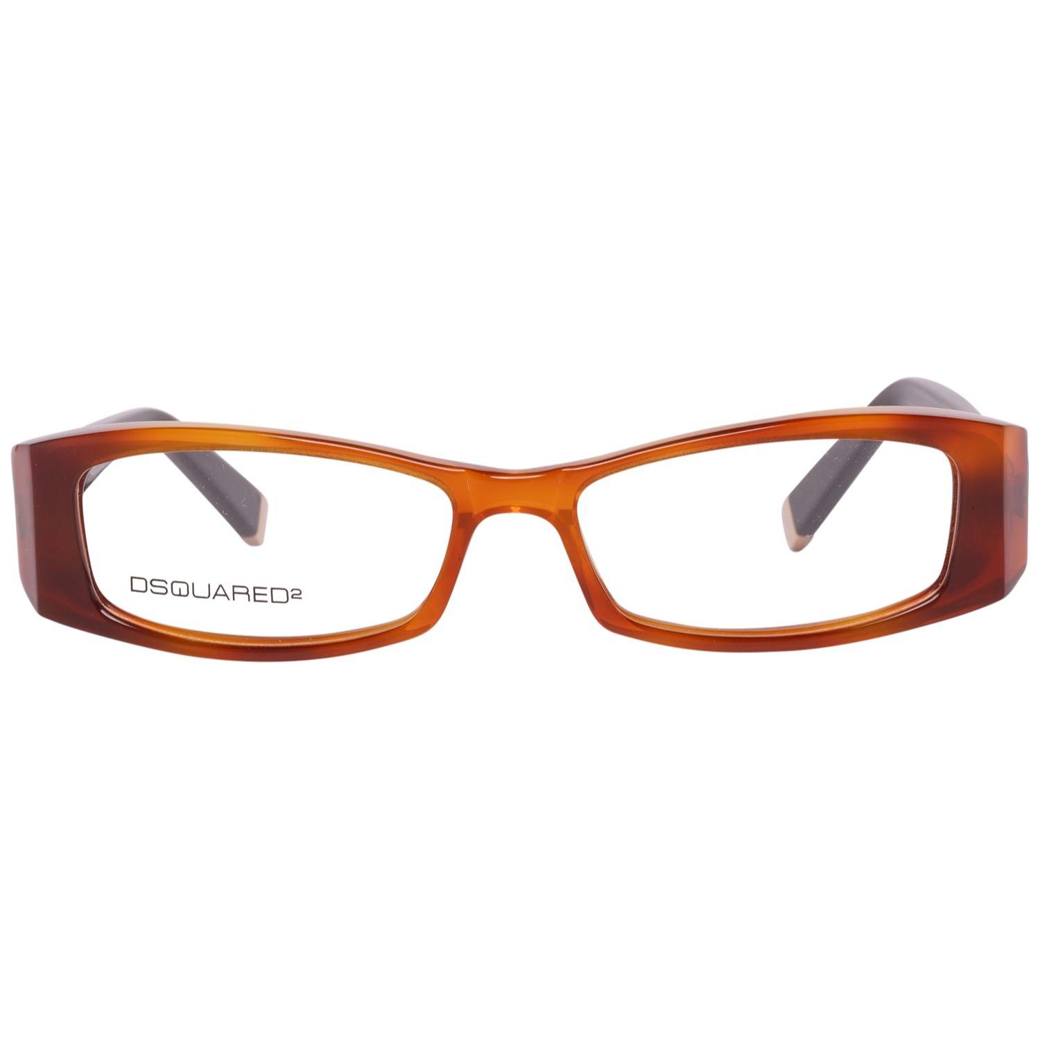 Montura de gafas Dsquared2 Mujer DQ5020-053-51