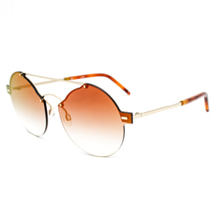 Gafas de sol Jplus Mujer JP3045S-04