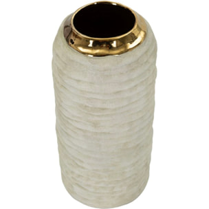 VASO LIMA CM Ø 14X30