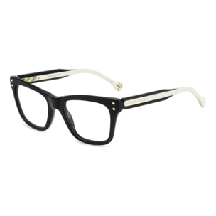 GAFAS DE VISTA CAROLINA HERRERA HER 0257 807