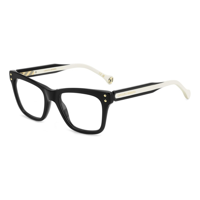 GAFAS DE VISTA CAROLINA HERRERA HER 0257 807
