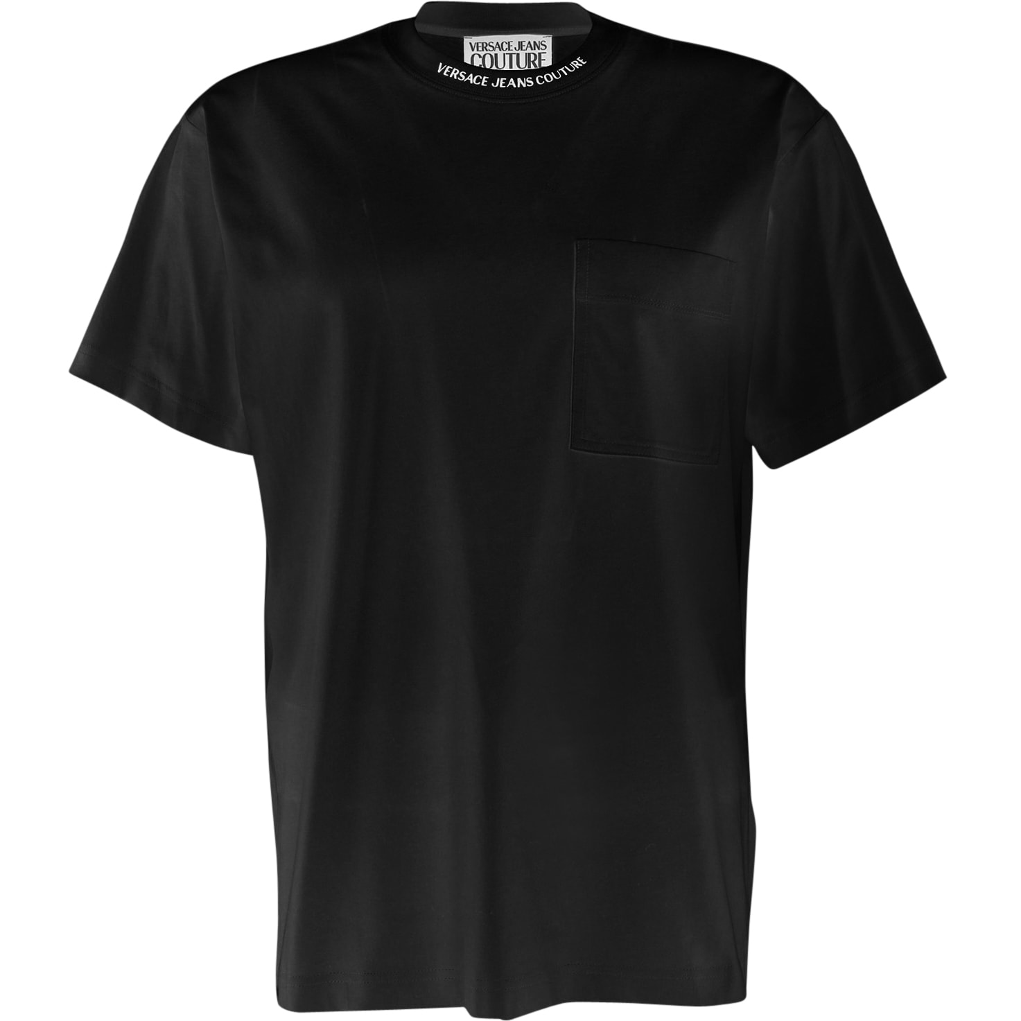 Versace Jeans Couture t-shirt