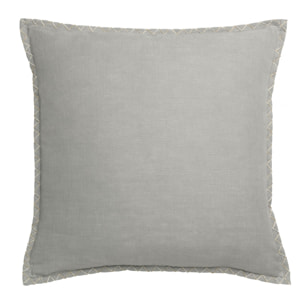 Coussin Nala